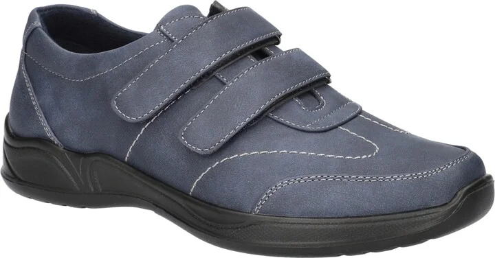 Easy Street Women's Sindy Comfort Flats