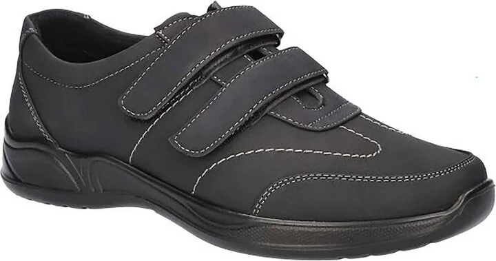 Easy Street Women's Sindy Sneaker