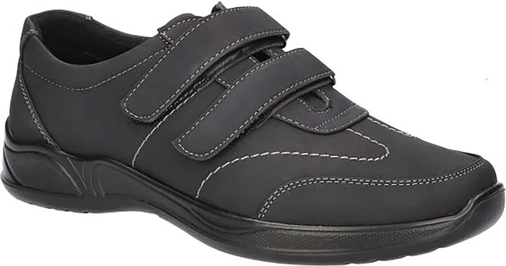 Easy Street Women's Sindy Sneaker