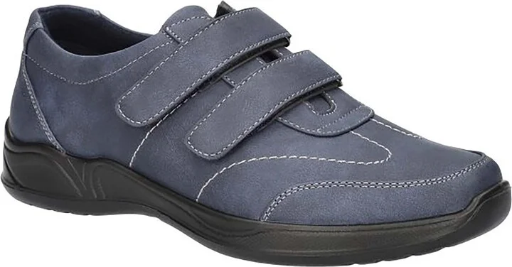 Easy Street Women's Sindy Sneaker