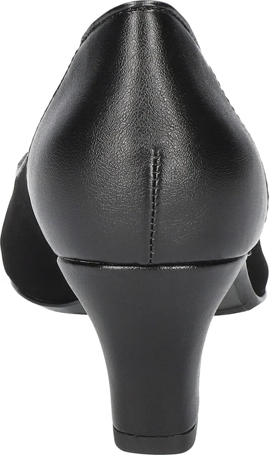 Easy Street Women's Slip-On Pumps - Image 3