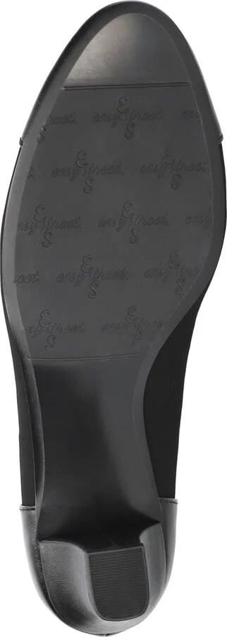 Easy Street Women's Slip-On Pumps - Image 5