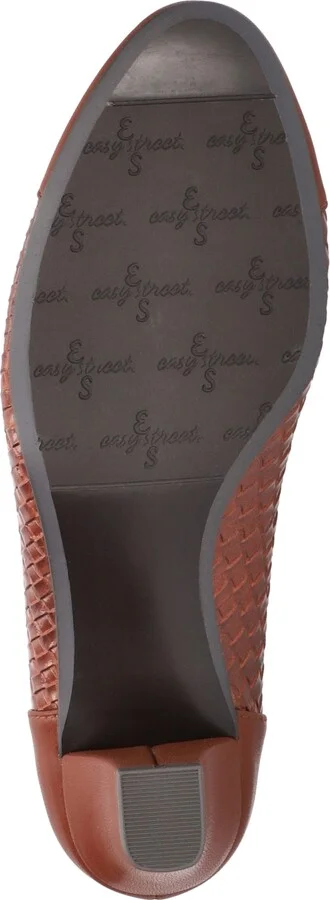 Easy Street Women's Slip-On Pumps - Image 10