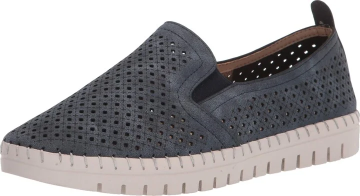 Easy Street womens Sneaker