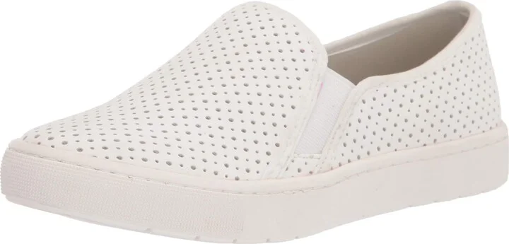 Easy Street Women's Sneaker