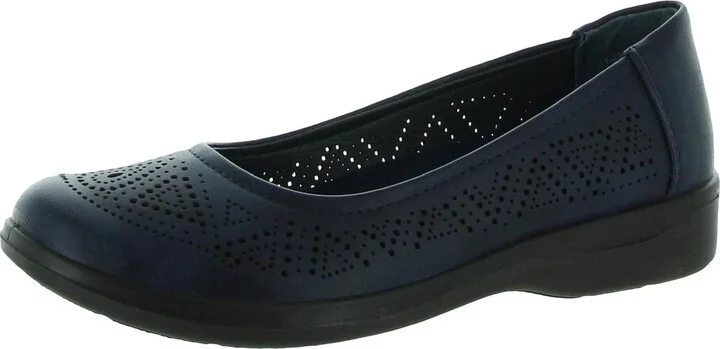 Easy Street Women's Sneaker