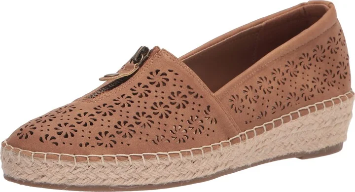 Easy Street Women's Sneaker