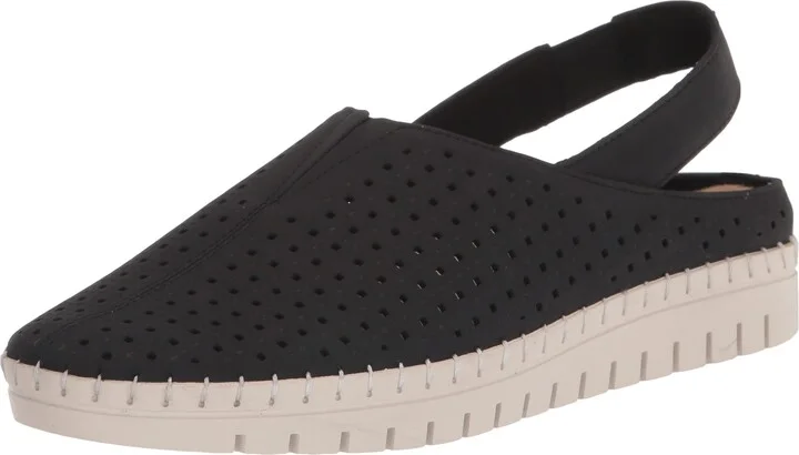 Easy Street Women's Sofresh Fashion Sneaker