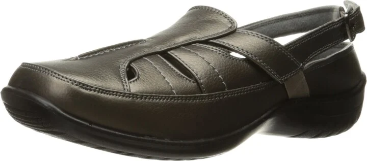 Easy Street Women's Splendid Flat