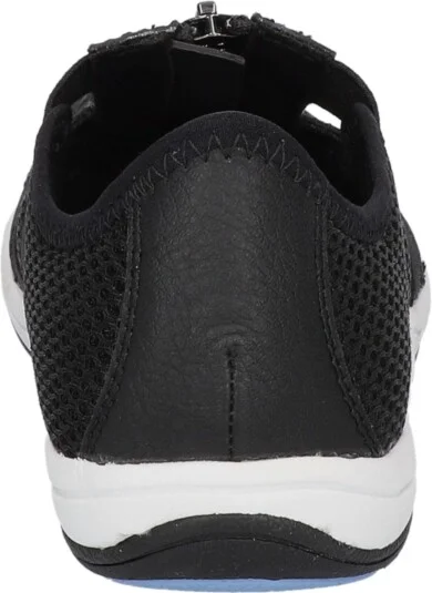 Easy Street Women's Sport Yareli Flats - Image 3