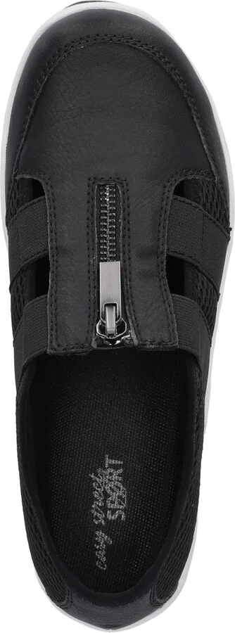 Easy Street Women's Sport Yareli Flats - Image 4