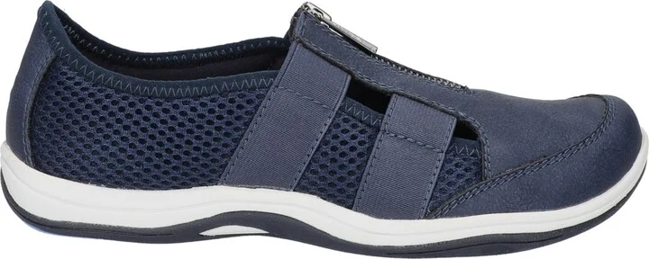 Easy Street Women's Sport Yareli Flats - Image 6