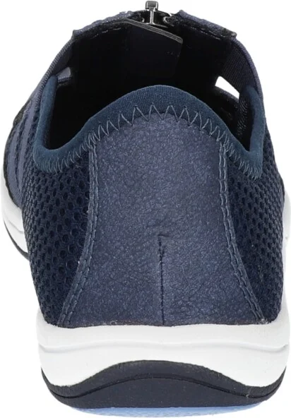 Easy Street Women's Sport Yareli Flats - Image 7