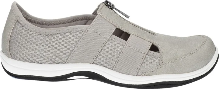 Easy Street Women's Sport Yareli Flats - Image 10