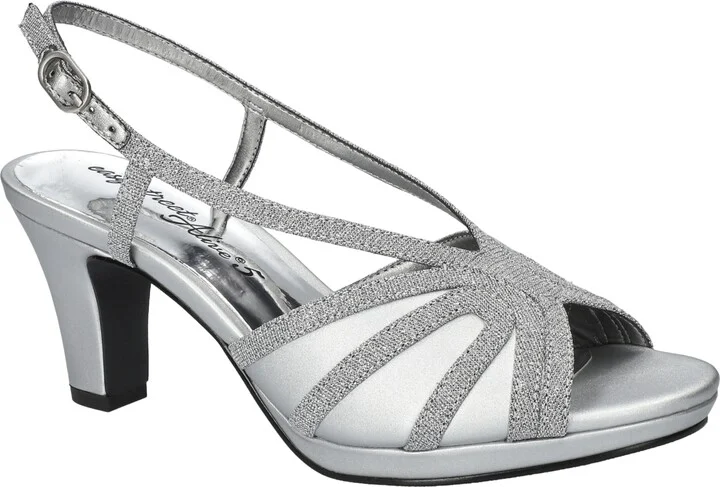 Silver Sat