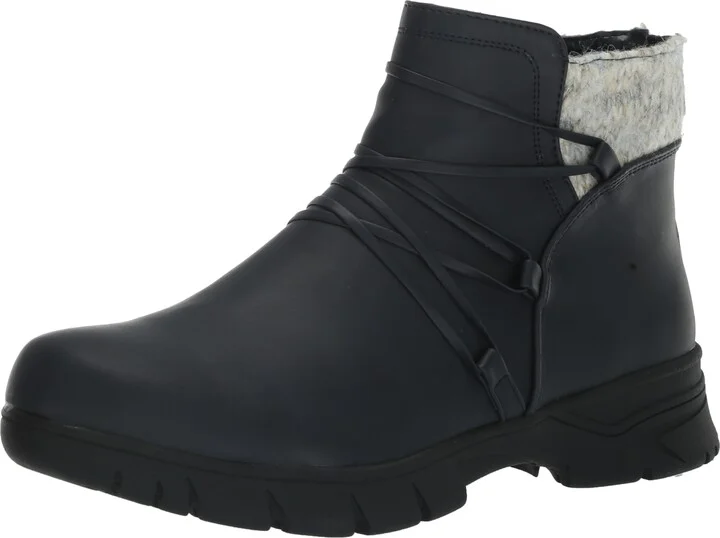 Easy Street Women's Stefani Boots