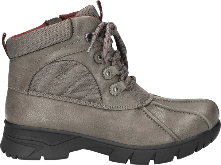 Easy Street Women's Stormy Waterproof Boots - Image 2