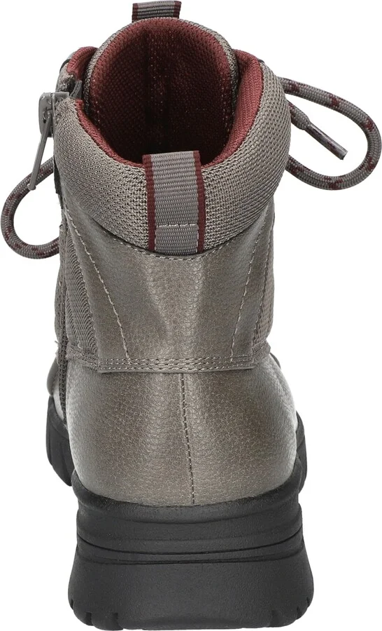 Easy Street Women's Stormy Waterproof Boots - Image 3