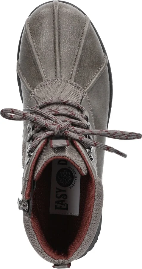 Easy Street Women's Stormy Waterproof Boots - Image 4