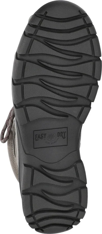 Easy Street Women's Stormy Waterproof Boots - Image 5
