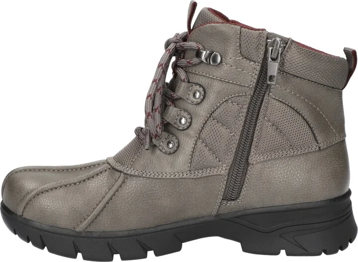 Easy Street Women's Stormy Waterproof Boots - Image 6