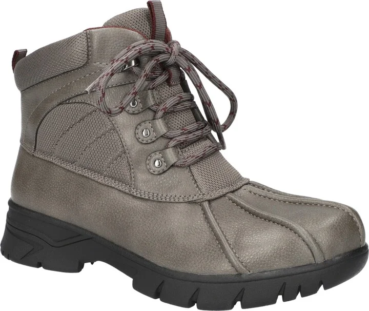 Easy Street Women's Stormy Waterproof Boots