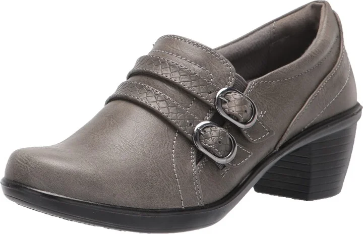 Grey/Grey Snake/Gore