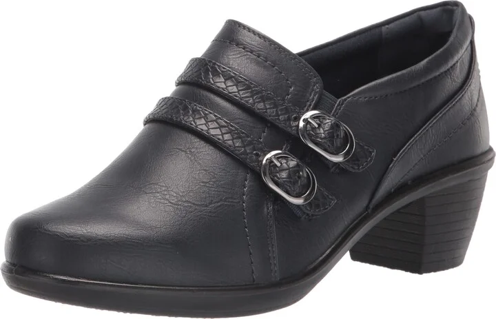 Easy Street Women's Stroll Ankle Boot