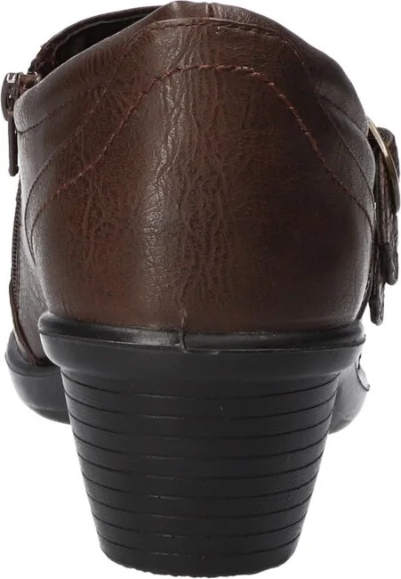 Easy Street Women's Stroll Comfort Shooties - Image 3