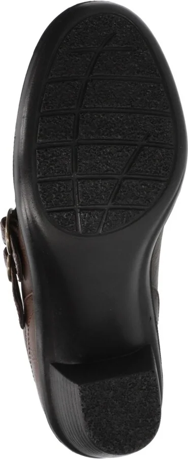 Easy Street Women's Stroll Comfort Shooties - Image 5