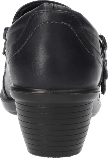 Easy Street Women's Stroll Comfort Shooties - Image 8