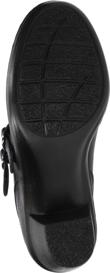 Easy Street Women's Stroll Comfort Shooties - Image 10