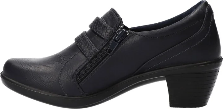 Easy Street Women's Stroll Comfort Shooties - Image 11