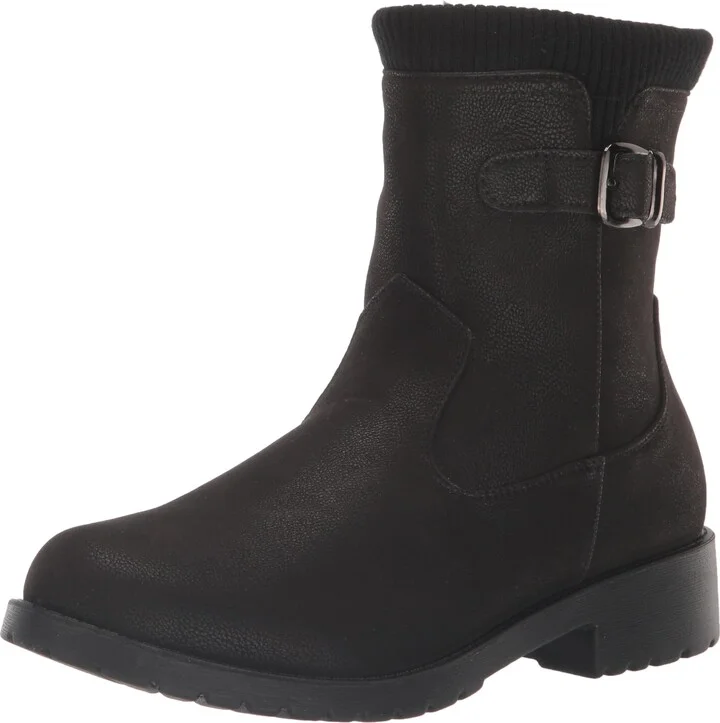 Easy Street Women's Sunisa Boots