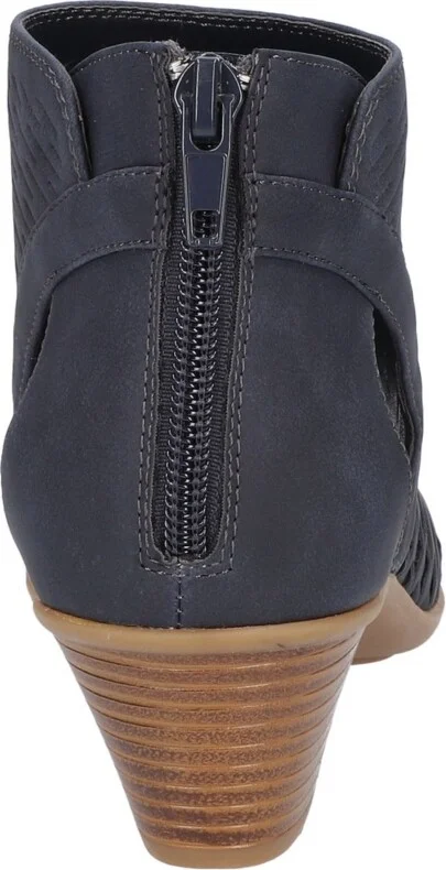 Easy Street Women's Sunrise Sandals - Image 4