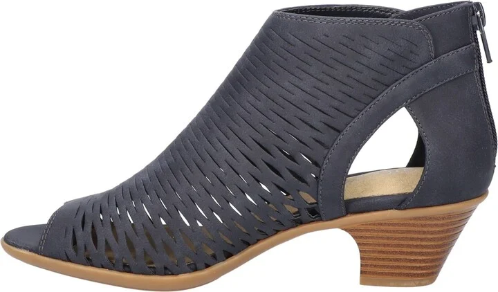 Easy Street Women's Sunrise Sandals - Image 5