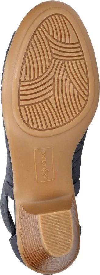 Easy Street Women's Sunrise Sandals - Image 6