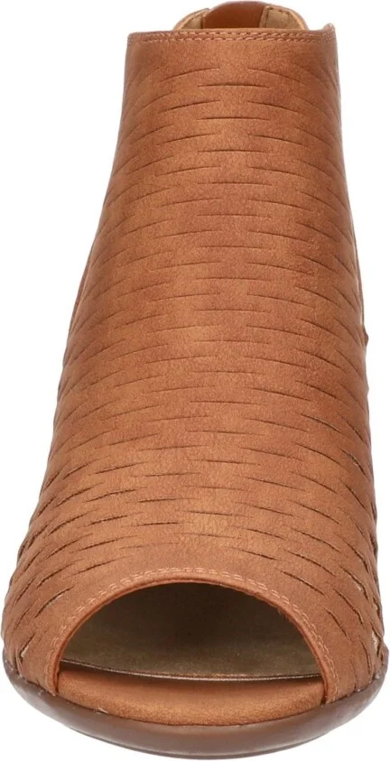 Easy Street Women's Sunrise Sandals - Image 7