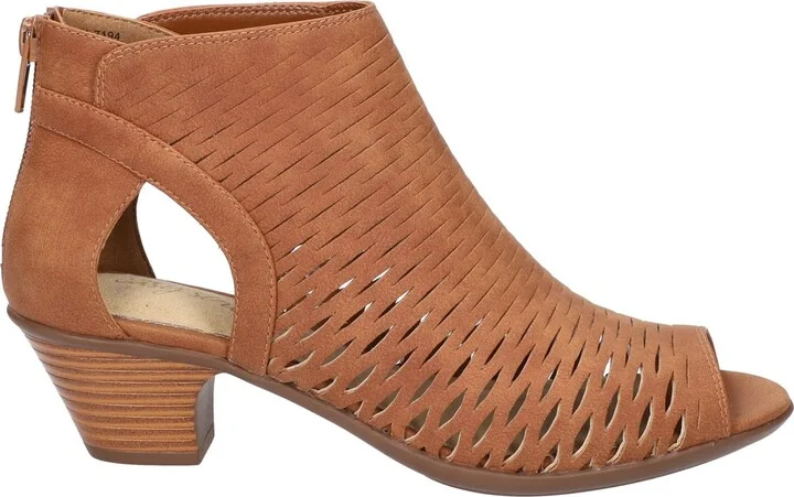Easy Street Women's Sunrise Sandals - Image 8