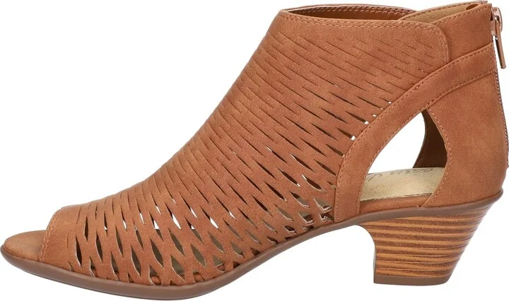 Easy Street Women's Sunrise Sandals - Image 10