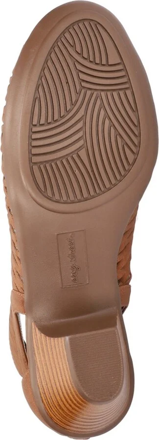 Easy Street Women's Sunrise Sandals - Image 11