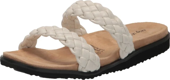 Easy Street Women's Susi Slide Sandal