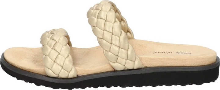 Easy Street Women's Susi Slide Sandals - Image 2