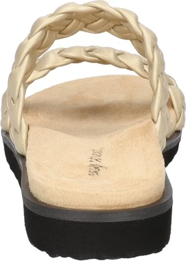 Easy Street Women's Susi Slide Sandals - Image 3