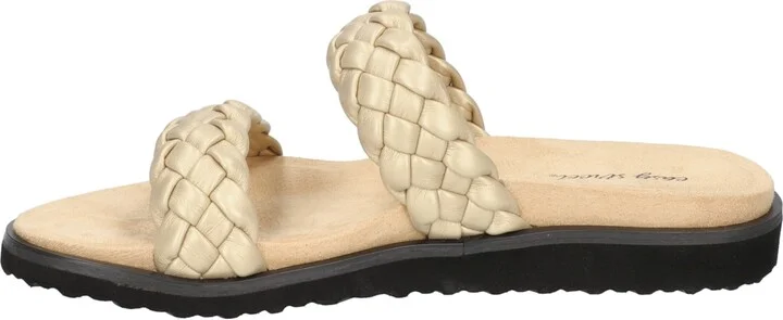 Easy Street Women's Susi Slide Sandals - Image 6