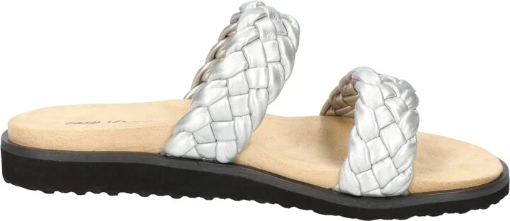 Easy Street Women's Susi Slide Sandals - Image 7