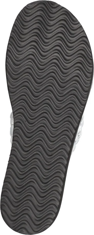 Easy Street Women's Susi Slide Sandals - Image 10