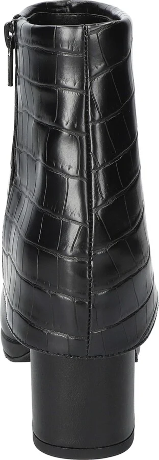 Easy Street Women's Sutton Square Toe Ankle Boots - Image 3