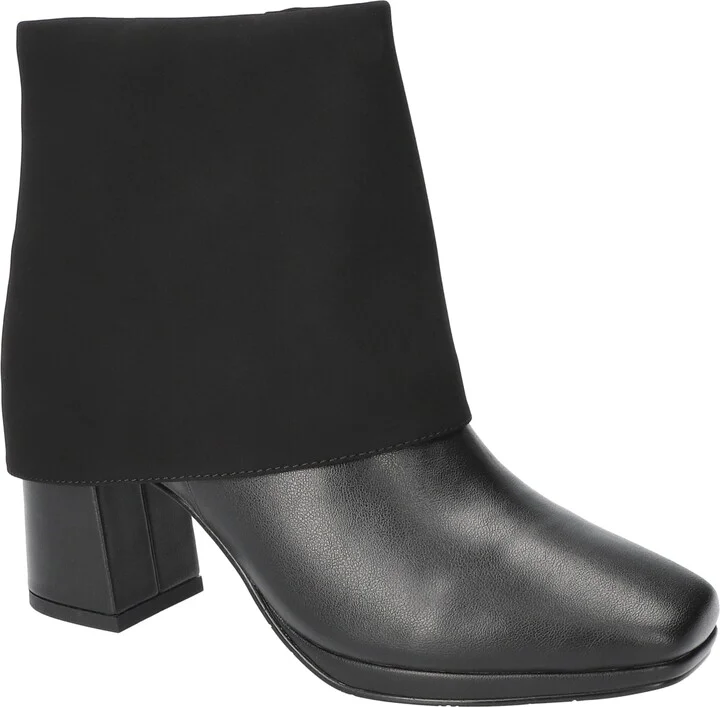 Black Lamy
