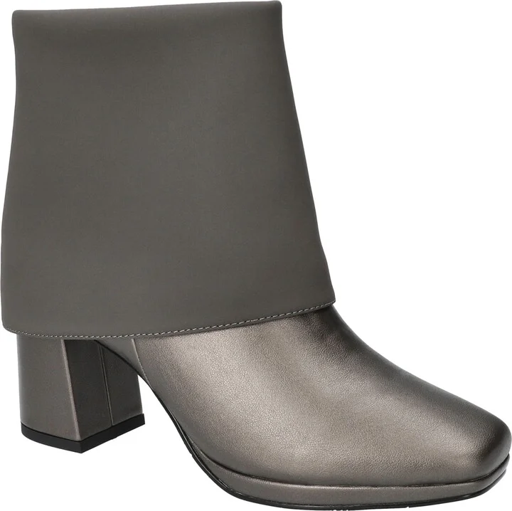 Pewter Lamy